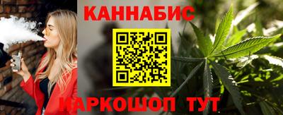 спиды Кингисепп