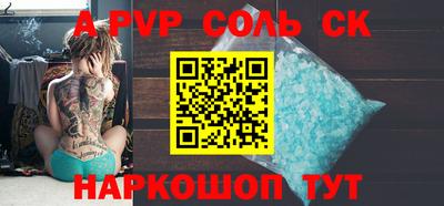 MDMA Premium VHQ Мирный